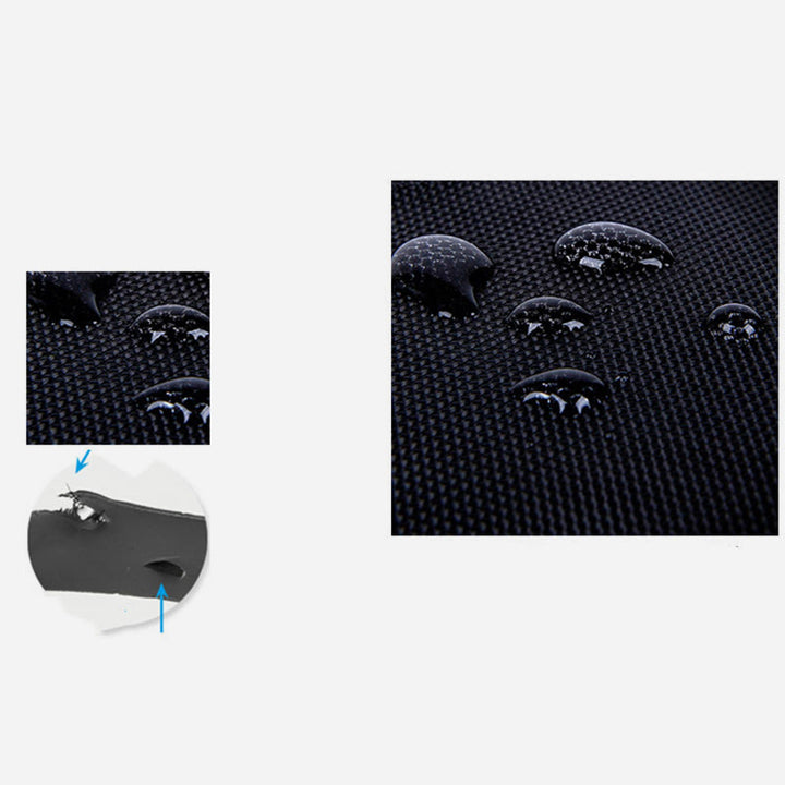 Multi Color Roller Skating Bag For Men Women Sports Backpack