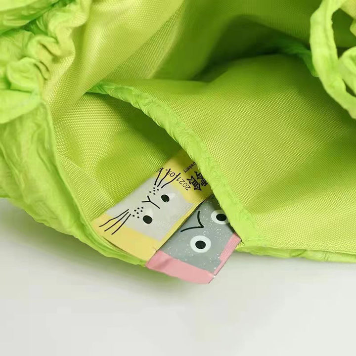Pet Carrier For Small Animal Portable Outdoor Carrying Crossbody Bag