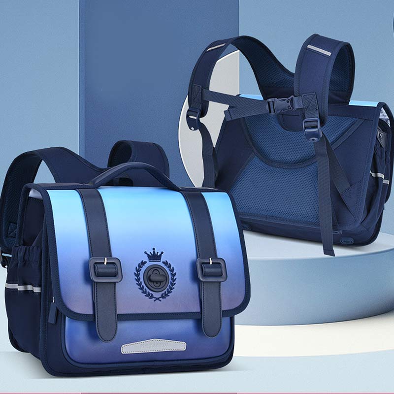 Kids Backpack for School Boys Girls Kindergarten Elementart Toddler Backpack
