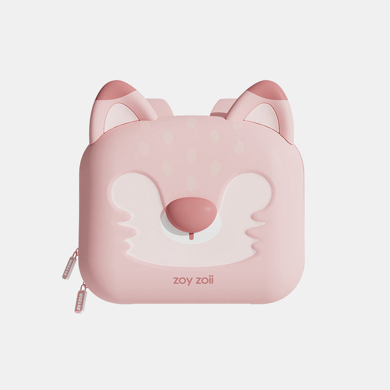 Cute KidsToddler Backpack for Boys Girls Preschool Backpack Multiple Style Optionals