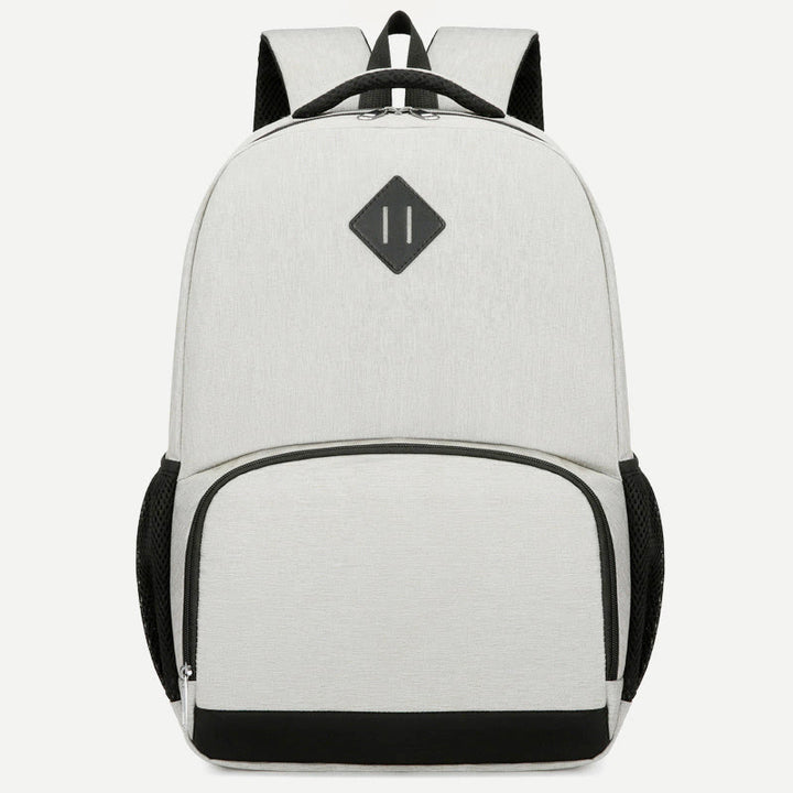 Backpack For Travel Outdoor Picnic Multifunctional Large Capacity Ice Pack