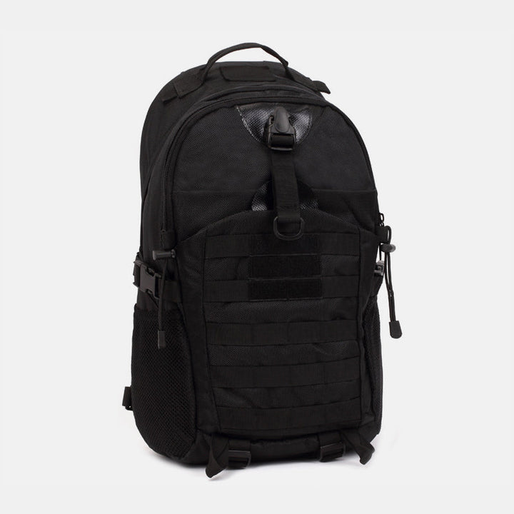 Large Capacity Outdoor Tactical Backpack