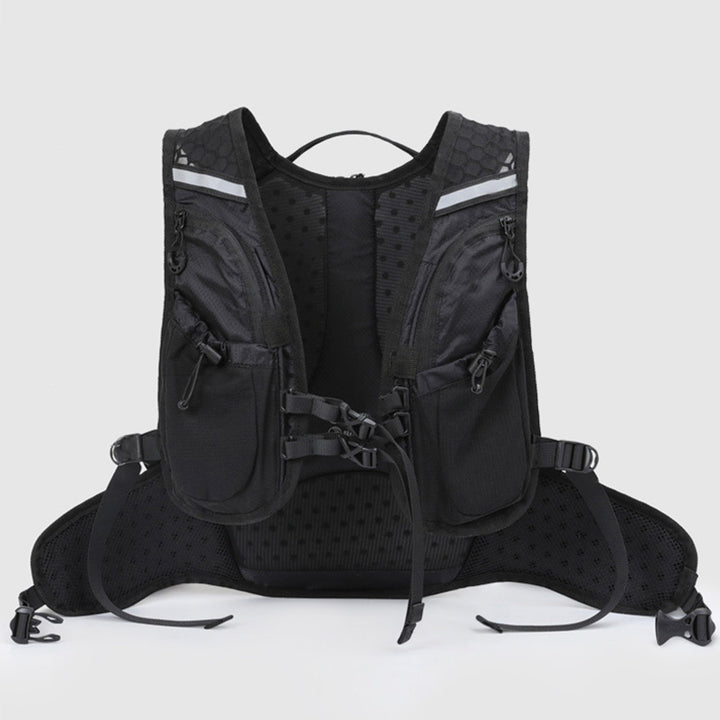 Cycling Backpack Women Men Cross Country Running Sports Water Bag