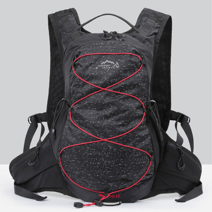 Cycling Backpack Women Men Cross Country Running Sports Water Bag