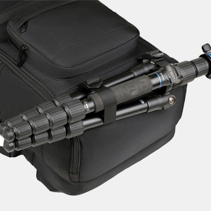 Large Capacity Business Backpack Sports Bag Tennis Racket Bag Duffel Bag