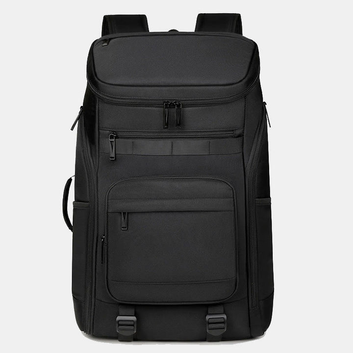 Large Capacity Business Backpack Sports Bag Tennis Racket Bag Duffel Bag