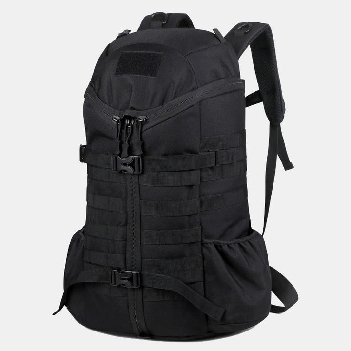Large Capacity Waterproof Camo Hunting Hiking Pack Durable Backpack