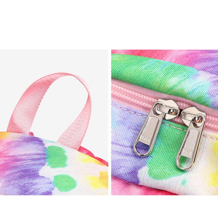 School Backpack for Girls Women Laptop College Bookbag with Lunch Bag Pen Case