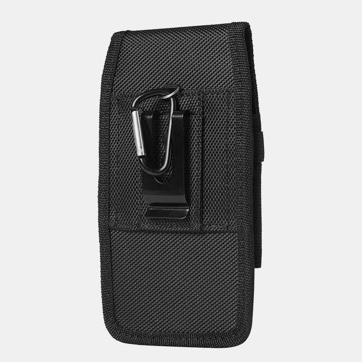 Lightweight Busines Phone Bag Waist Bag