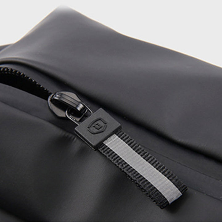 Waterproof Large Capacity Waist Bag