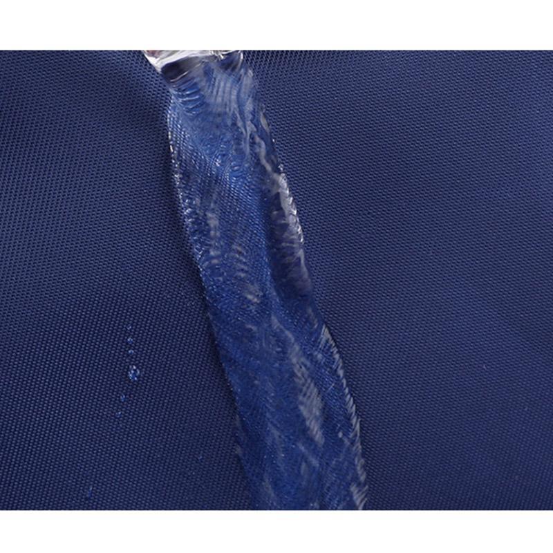 Waterproof High Capacity LightWeight Handbag