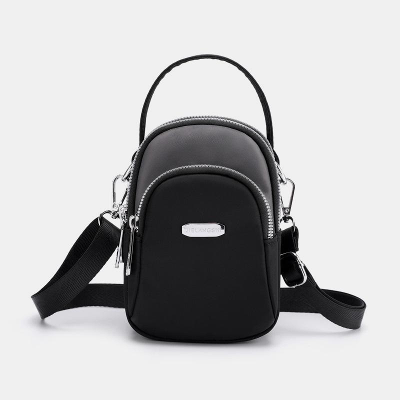 Waterproof High Capacity LightWeight Handbag