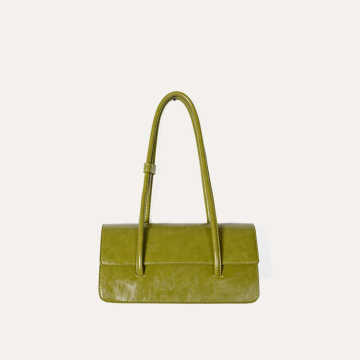 Women's Shoulder Bag Fashion Purses Handbag Flapper Dumpling Pouch Clutch Evening Bag
