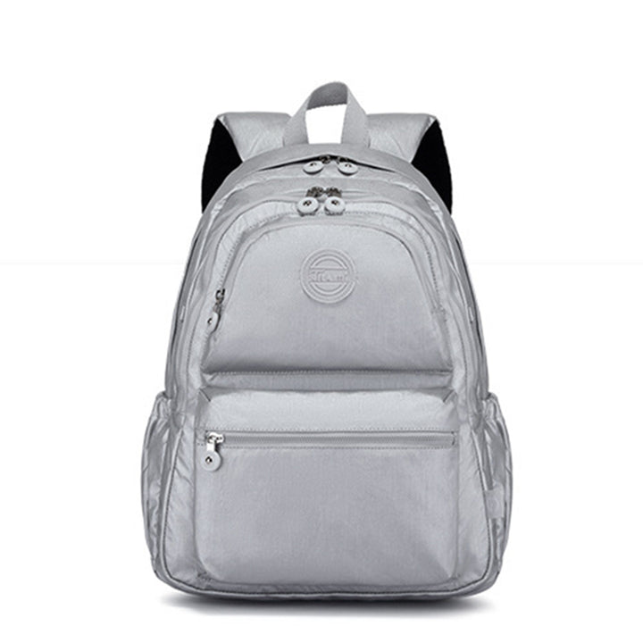 Fashion Backpack Water Resistance Lightweight Casual Daypack Teen Girls Bookbags