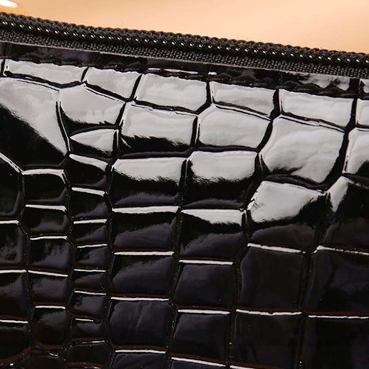 Lightweight Large Capacity Mini Elegant Coin Purse