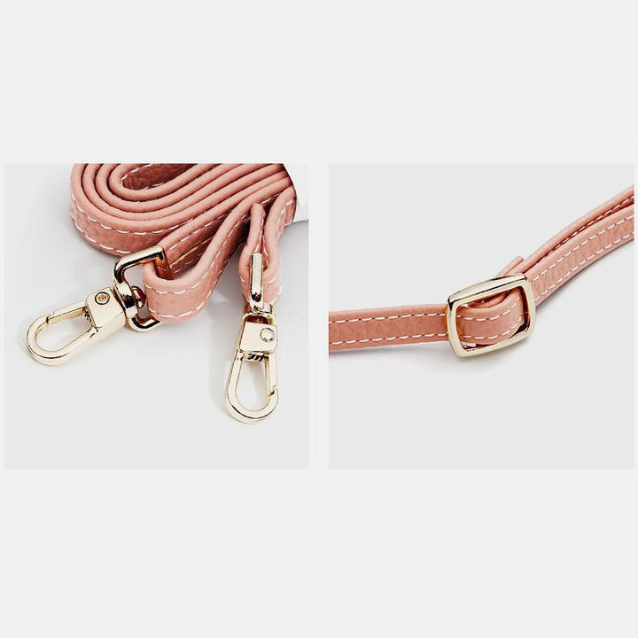 Cellphone Purse Wallet Crossbody Phone Bag