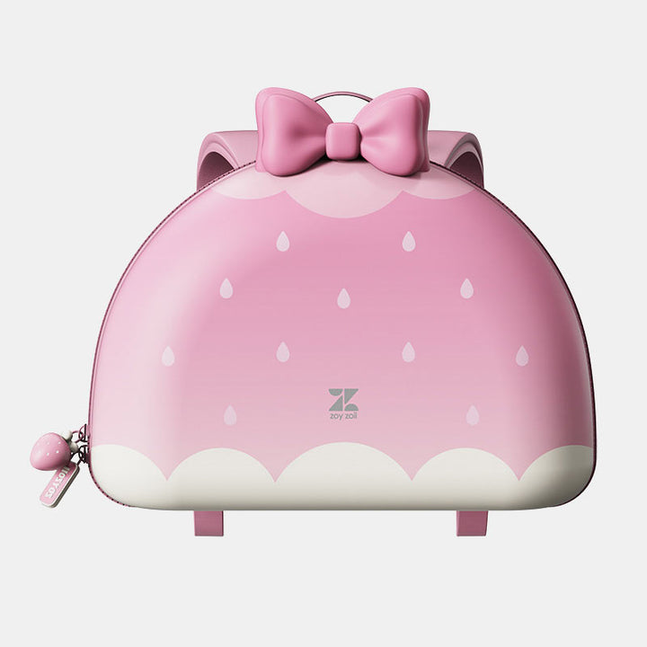 Cute KidsToddler Backpack for Boys Girls Preschool Backpack Multiple Style Optionals
