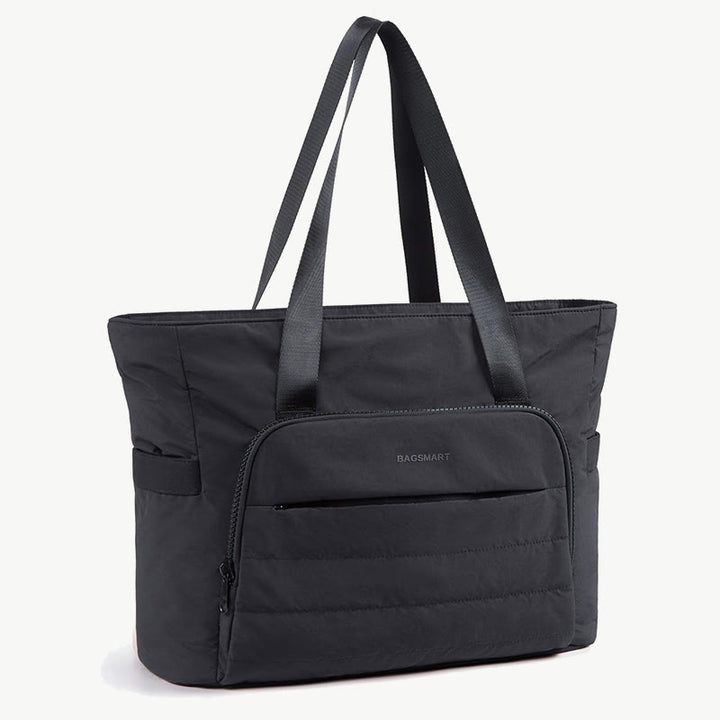 Multifunctional One Pack Tote For Women Yoga Travel Lightweight Handbag