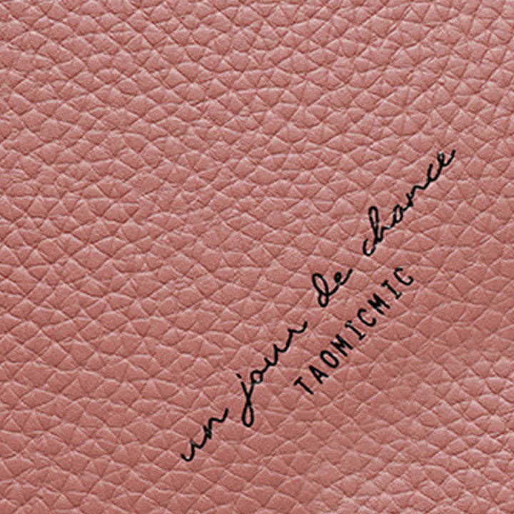 Super Slim Elegant Crossbody Phone Bag