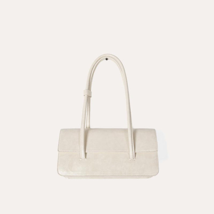 Women's Shoulder Bag Fashion Purses Handbag Flapper Dumpling Pouch Clutch Evening Bag