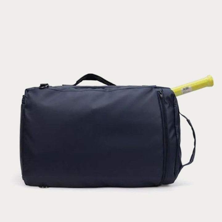 Racket Bag For Tennis Badminton Sports Multi Functional Waterproof Backpack - image 12