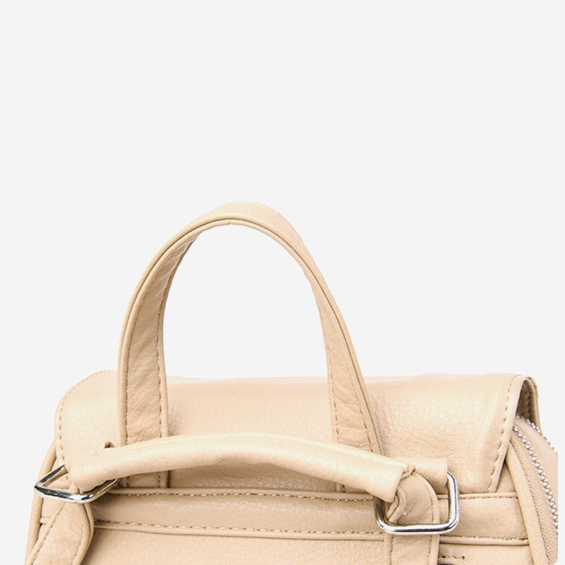 Casual Mini Backpack Daypacks Large Designer Travel Ladies Crossbody Shoulder Bags