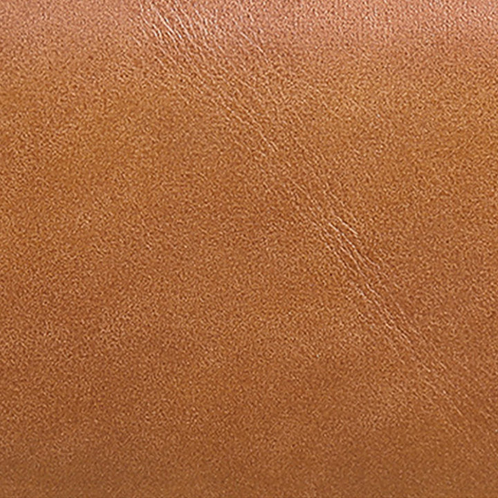 RFID Anti-theft Vintage Wallet Card Holder