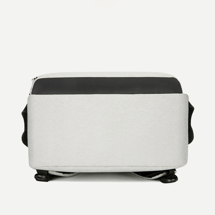 Backpack For Travel Outdoor Picnic Multifunctional Large Capacity Ice Pack