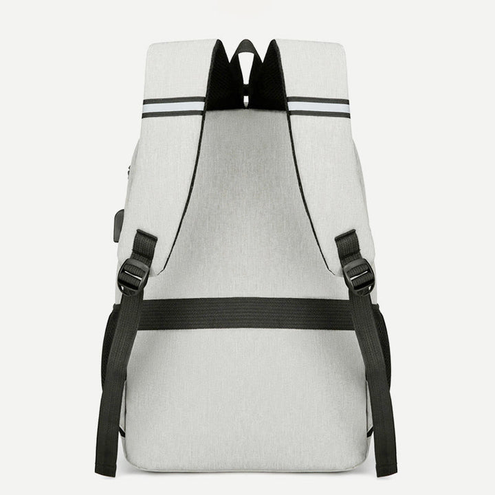 Backpack For Travel Outdoor Picnic Multifunctional Large Capacity Ice Pack