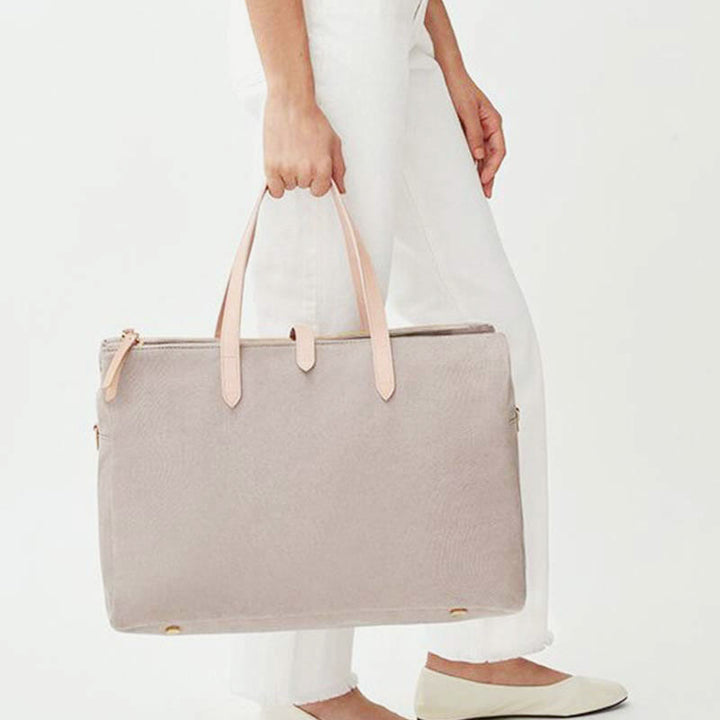 Tote Bag for Women Travel Casual Large Capacity Shoulder Strap Handbag