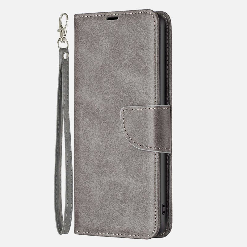 Huawei Mate60 Flip Case Business Magnet Leather Phone Case