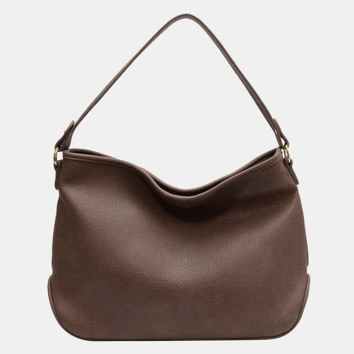 Hobo Bags for Women Tote Purses Shoulder Handbag with Crossbody Strap