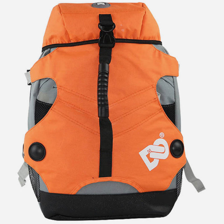 Multi Color Roller Skating Bag For Men Women Sports Backpack