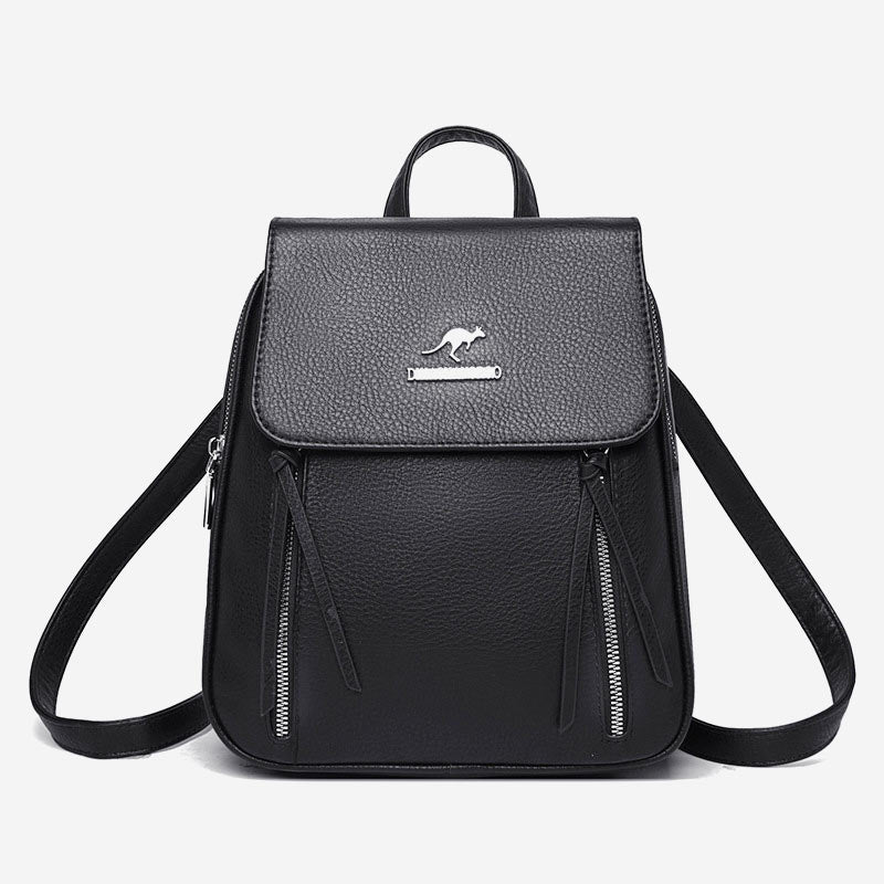 Casual Mini Backpack Daypacks Large Designer Travel Ladies Crossbody Shoulder Bags