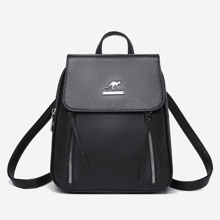 Casual Mini Backpack Daypacks Large Designer Travel Ladies Crossbody Shoulder Bags