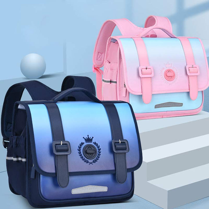 Kids Backpack for School Boys Girls Kindergarten Elementart Toddler Backpack