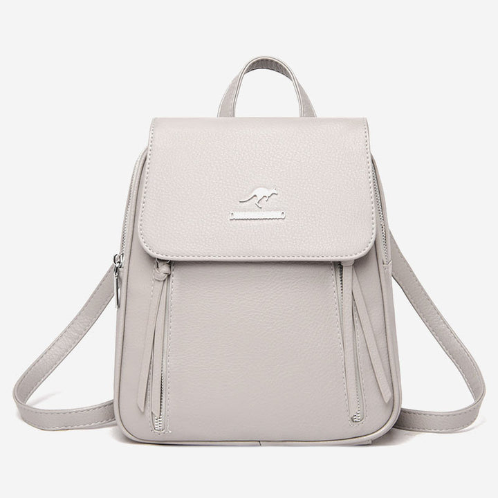 Casual Mini Backpack Daypacks Large Designer Travel Ladies Crossbody Shoulder Bags