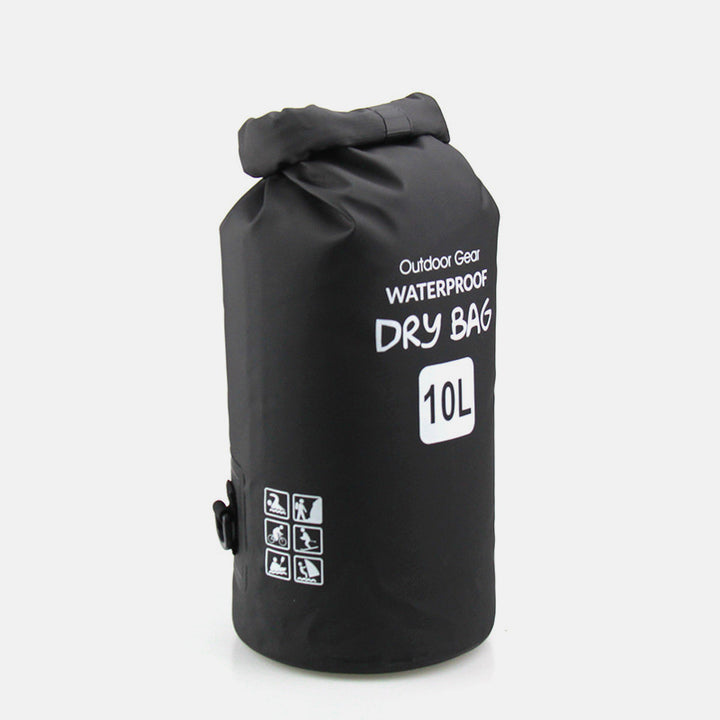 Waterproof Large Capacity Outdoor Dry Bag