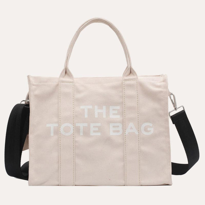 Women Satchel Top Handle Shoulder Purse Tie-dye Tote Crossbody Bag
