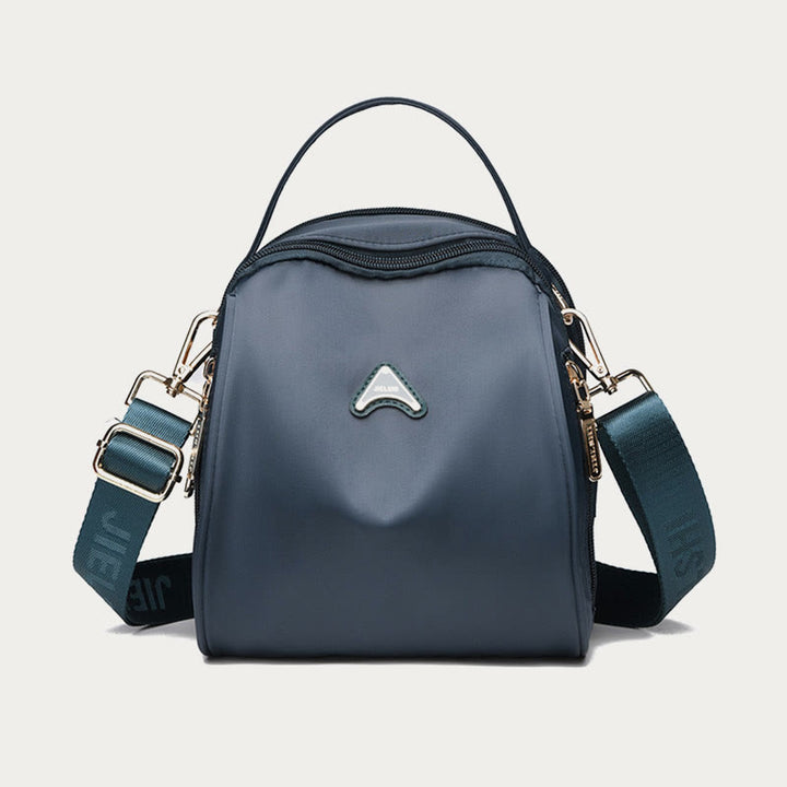 Crossbody Bag For Women Adjustable Wide Strape Leisure Daily Bag