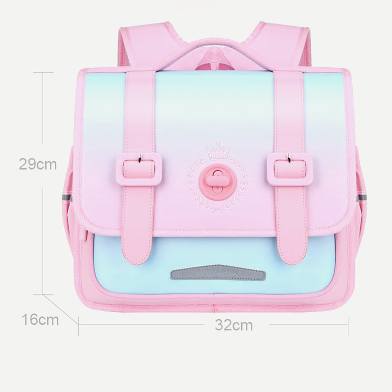 Kids Backpack for School Boys Girls Kindergarten Elementart Toddler Backpack