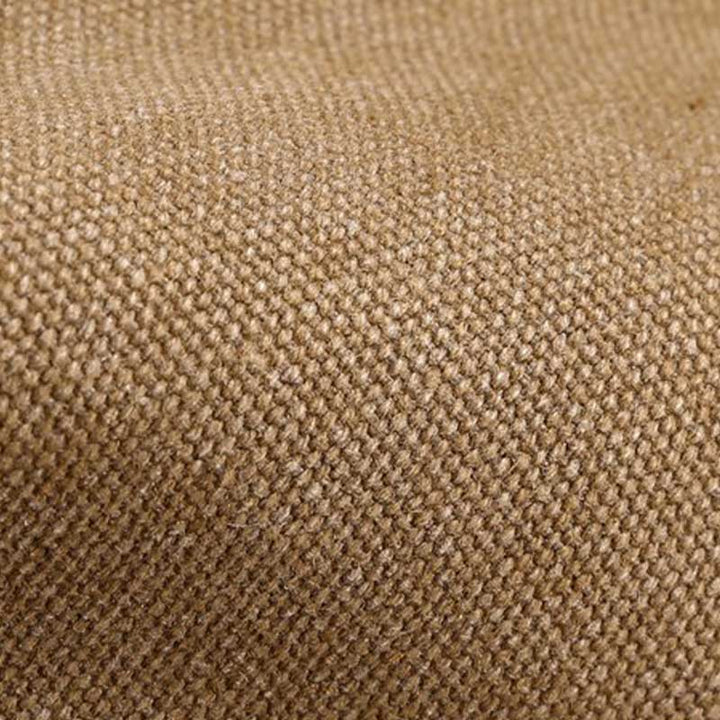 Casual Large Capacity Canvas Messenger Bag