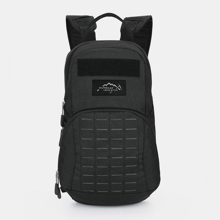 Waterproof Hiking Backpack Daypack for Outdoor Camping Climbing Sports Backpack