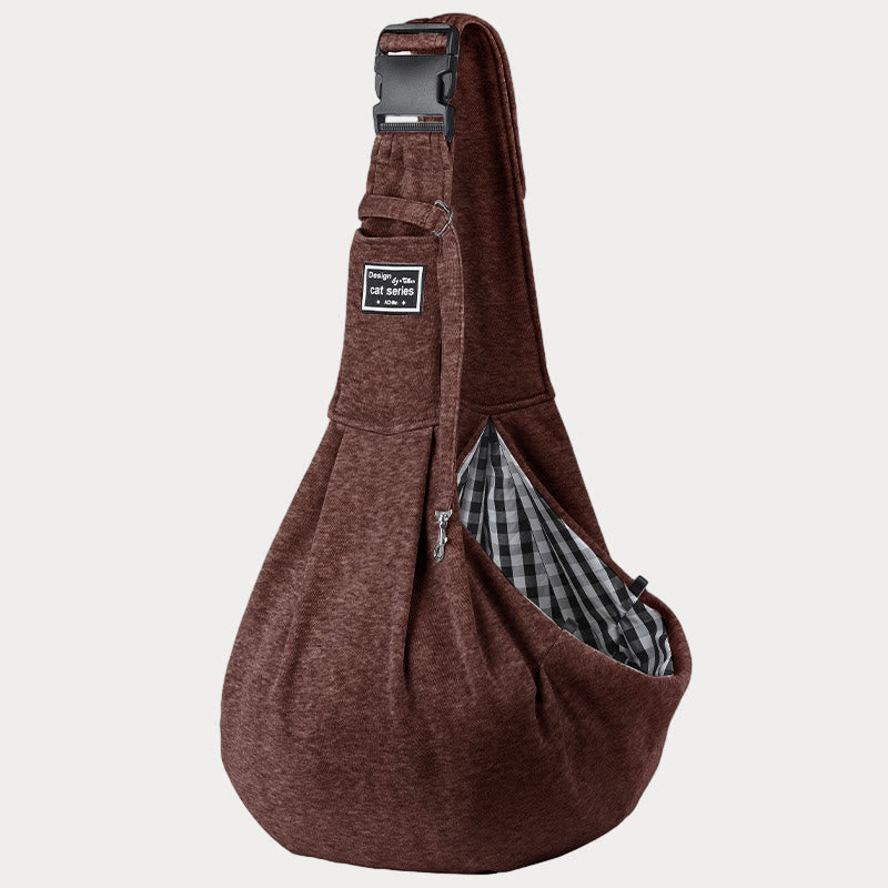 Pet Carrier Bags Pet Carrier Tote Outdoor Travel Dog Crossbody Bag