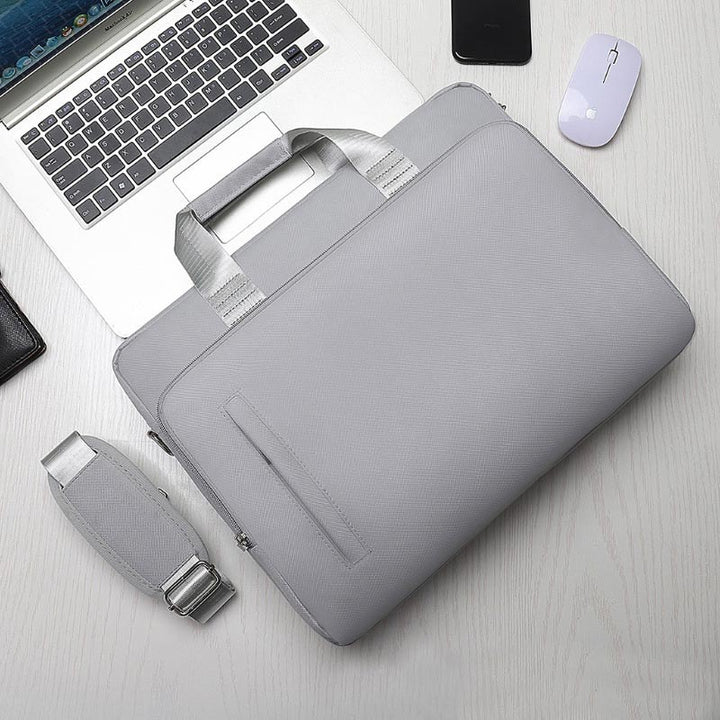 Simply Waterproof Laptop Bag