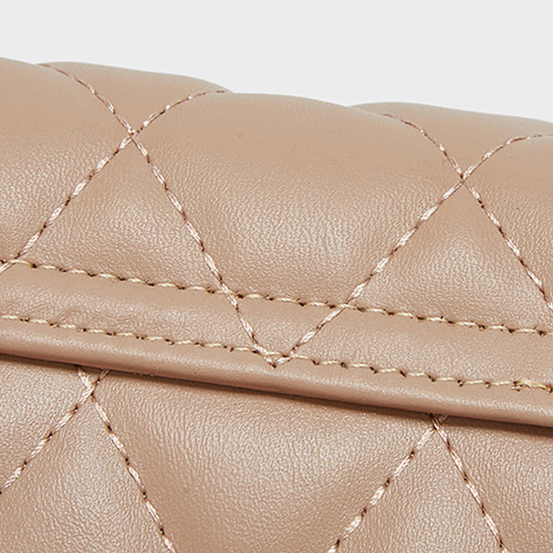 Phone Bag For Women Solid Color Slim Crossbody Coin Purse
