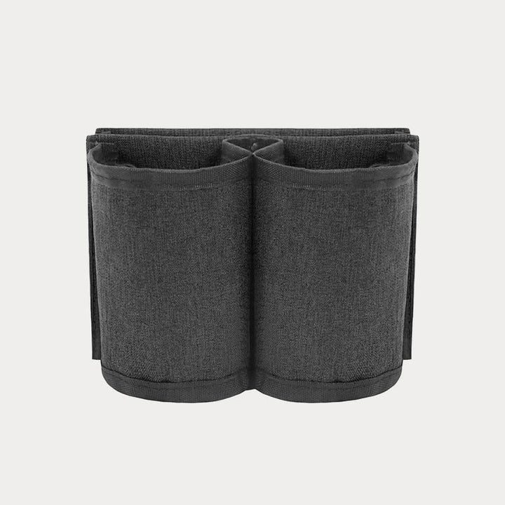 Storage Bag For Travel Suitcase Portable Drink Cup Sleeve