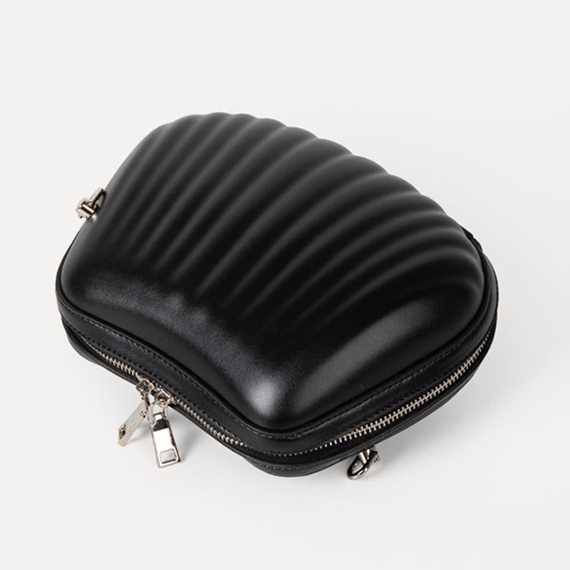 Crossbody Bag For Women Gentle Lovely Style Shoulder Bag