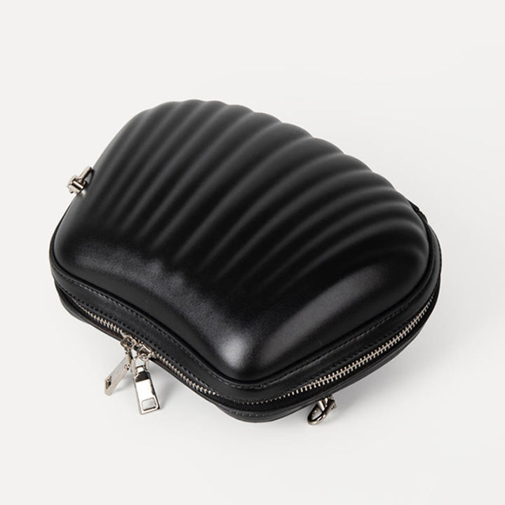 Crossbody Bag For Women Gentle Lovely Style Shoulder Bag