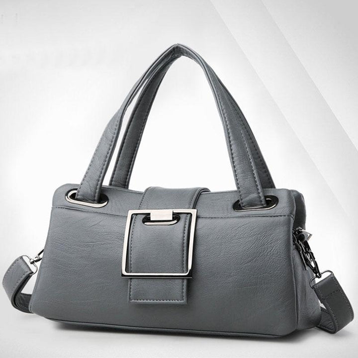 Large Capacity Handbag Crossbody Bag